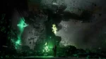Игра Chernobylite Enhanced Edition (Steam; PC; Регион активации Весь Мир)