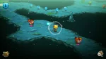 Игра Cat Quest (Steam; PC; Регион активации РФ+Страны СНГ)