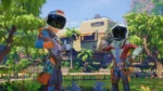 Игра Revenge of the Savage Planet (Steam; PC; Регион активации RU+CIS+MENA)
