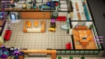 Игра Party Hard 2 (Steam; PC; Регион активации РФ+Страны СНГ)