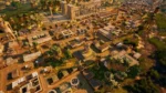 Игра Builders of Egypt (Steam; PC; Регион активации Весь Мир)