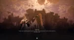 Игра The First Berserker: Khazan (Steam; PC; Регион активации РФ+Страны СНГ)