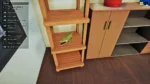 Игра Animal Shelter (Steam; PC; Регион активации Весь Мир)