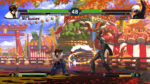 Игра THE KING OF FIGHTERS XIII GLOBAL MATCH (Steam; PC; Регион активации Весь Мир)
