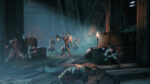 Игра Remnant: From the Ashes (Steam; PC; Регион активации RU+CIS+CN+LATAM+TR)