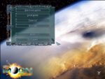 Игра Earth 2150: The Moon Project (Steam; PC; Регион активации РФ+Страны СНГ)