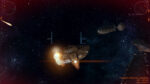 Игра Iron Sky Invasion: Meteorblitzkrieg (Steam; PC, Mac; Регион активации РФ+Страны СНГ)