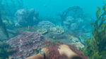 Игра Stranded Deep (Steam; PC; Регион активации RU+CIS+CN)