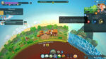 Игра Reus 2 – Grasslands (Steam; PC; Регион активации Весь Мир)