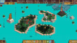 Игра Flooded (Steam; PC; Регион активации Весь Мир)
