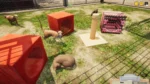 Игра Animal Shelter (Steam; PC; Регион активации Весь Мир)