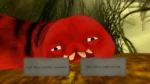 Игра The Hungry Fly (Steam; PC; Регион активации Весь Мир)