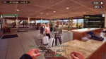 Игра Sunset Motel (Steam; PC; Регион активации РФ+Страны СНГ)