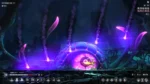 Игра BlazBlue Entropy Effect (Steam; PC; Регион активации РФ+Страны СНГ)