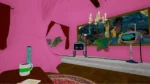 Игра AlienAfterlife (Steam; PC; Регион активации РФ+Страны СНГ)