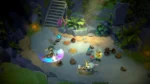 Игра Fae Farm (Steam; PC; Регион активации Весь Мир)