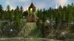 Игра KnightShift (Steam; Mac/PC, PC; Регион активации РФ+Страны СНГ)