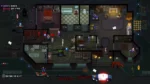 Игра Party Hard (Steam; PC; Регион активации РФ+Страны СНГ)