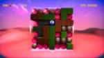Игра Doubles Hard (Steam; PC; Регион активации Весь Мир)