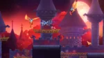 Игра Dead Cells: Return to Castlevania (Steam; PC; Регион активации РФ+Страны СНГ)