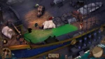 Игра Frigato: Shadows of the Caribbean (Steam; PC; Регион активации Весь Мир)