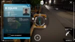 Игра City Eye (Steam; PC; Регион активации Весь Мир)
