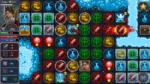 Игра Darkest Hunters (Steam; PC; Регион активации Весь Мир)