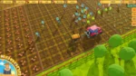 Игра Farming Life (Steam; PC; Регион активации Весь Мир)