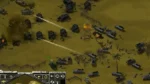 Игра Sudden Strike Trilogy (Steam; PC; Регион активации РФ+Страны СНГ)