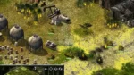 Игра Sudden Strike 2 – Gold (Steam; PC; Регион активации РФ+Страны СНГ)