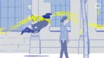Игра Florence (Steam; PC; Регион активации РФ+Страны СНГ)