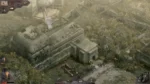 Игра Commandos 3 — HD Remaster (Steam; PC; Регион активации RU+CIS+TR)