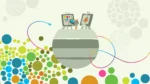 Игра Hohokum (Steam; PC; Регион активации РФ+Страны СНГ)