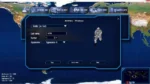 Игра Modding Tool Add-on — Power & Revolution 2022 Edition (Steam; PC; Регион активации РФ+Страны СНГ)