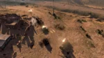 Игра Terminator: Dark Fate – Defiance (Steam; PC; Регион активации РФ+Страны СНГ)