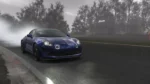 Игра Assetto Corsa EVO (Steam; PC; Регион активации РФ+Страны СНГ)