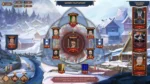 Игра Ash of Gods: The Way – Deluxe Edition (Steam; PC; Регион активации Весь Мир)