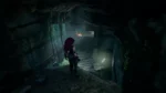 Игра Darksiders III — Deluxe Edition (Steam; PC; Регион активации РФ+Страны СНГ)