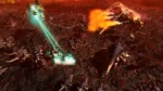 Игра Warhammer 40,000: Gladius – T’au (Steam; PC; Регион активации РФ+Страны СНГ)