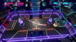 Игра HyperBrawl Tournament — Celebration Pack 2 (Steam; PC; Регион активации РФ+Страны СНГ)