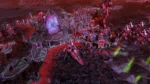 Игра Warhammer 40,000: Gladius – Craftworld Aeldari DLC (Steam; PC; Регион активации РФ+Страны СНГ)
