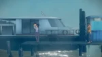 Игра A Memoir Blue (Steam; PC; Регион активации РФ+Страны СНГ)