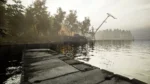 Игра Chernobylite Enhanced Edition (Steam; PC; Регион активации Весь Мир)
