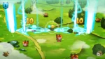 Игра Cat Quest (Steam; PC; Регион активации РФ+Страны СНГ)