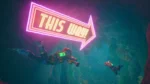 Игра Revenge of the Savage Planet (Steam; PC; Регион активации RU+CIS+MENA)