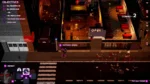 Игра Party Hard 2 (Steam; PC; Регион активации РФ+Страны СНГ)