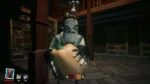Игра Secret Neighbor (Steam; PC; Регион активации РФ+Страны СНГ)