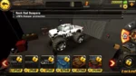 Игра SuperTrucks Offroad (Steam; PC; Регион активации РФ+Страны СНГ)