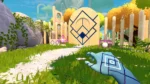 Игра Tobla — Divine Path (Steam; PC; Регион активации Весь Мир)