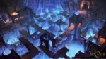 Игра Solasta: Crown of the Magister – Supporter Pack (Steam; PC; Регион активации РФ+Страны СНГ)